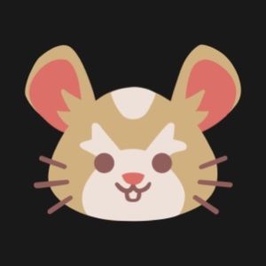 Meet your Posher, Kennedy